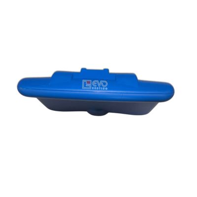 Mechanical and Electrical Parts (Recliners, Motors, Controls)