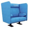 Upholstery and Comfort Padding Components
