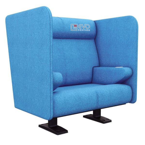 Upholstery and Comfort Padding Components
