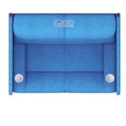 Upholstery and Comfort Padding Components