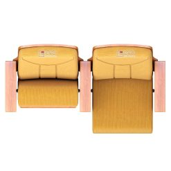 Key Components Produced in a Chair Parts Factory