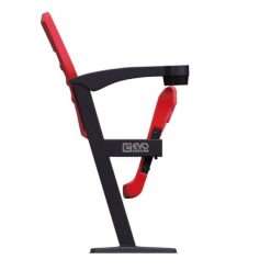 Mechanical Hardware: Hinges, Locks, and Adjustment Mechanisms