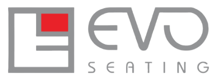 EVO Seating