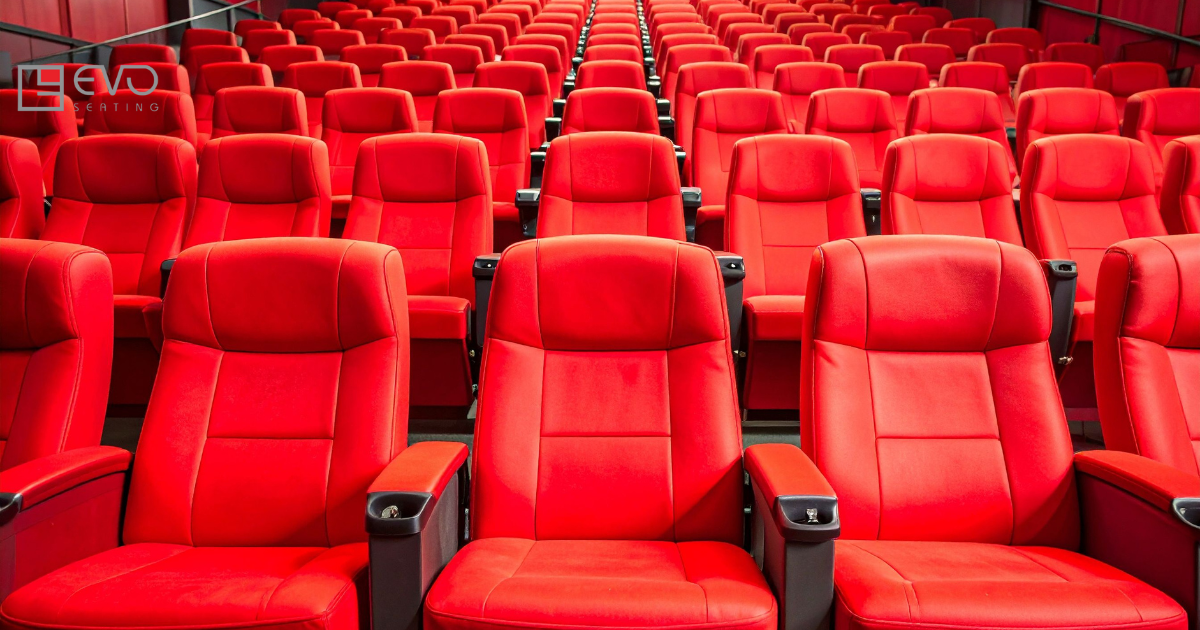 Evaluate the manufacturer’s experience & production capabilities