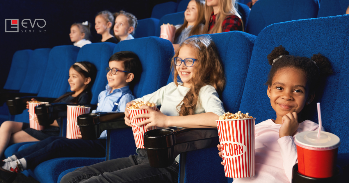 Consider budget, warranty, and supplier reliability