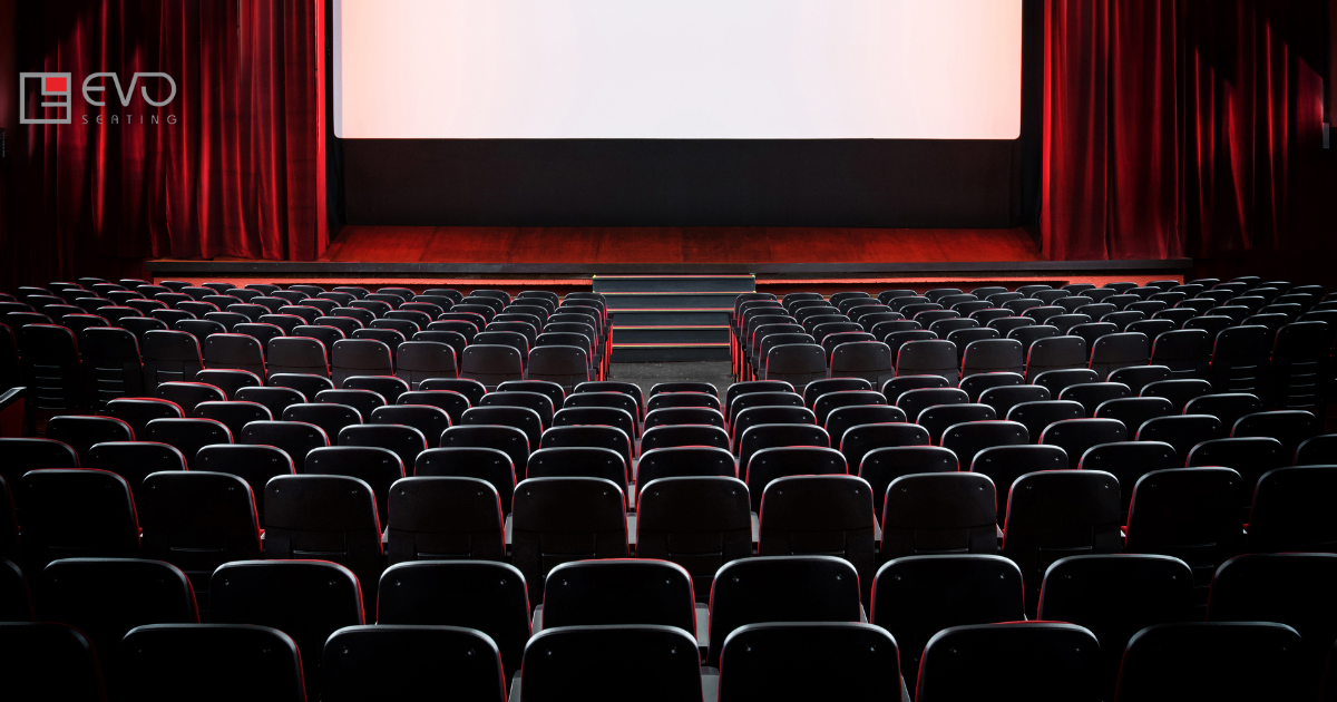 High-grade materials that maintain performance over time