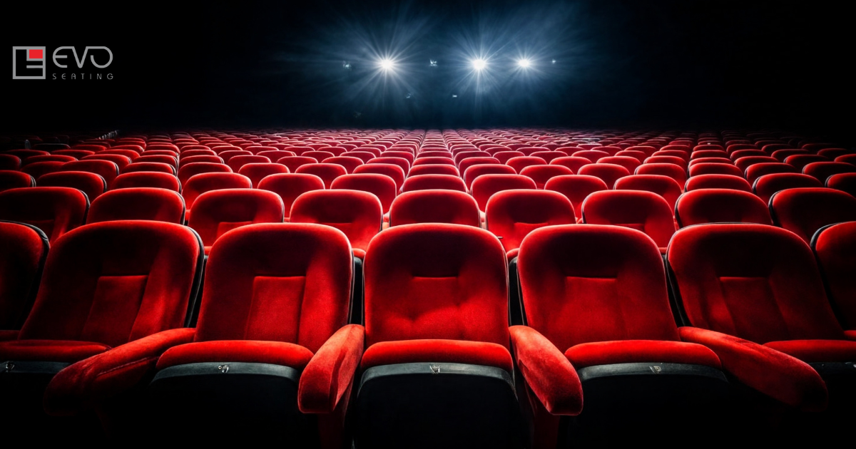 Stable production standards that guarantee uniform results