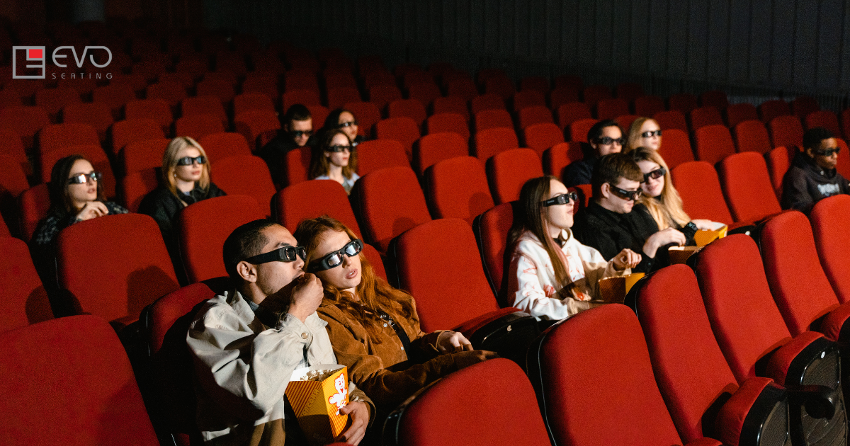 Materials and Manufacturing Process in Folding Chair Hinge Production