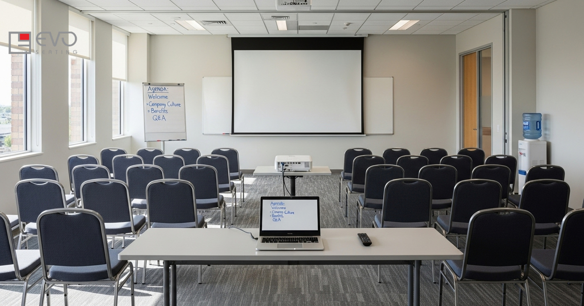 eeting room chairs wholesale