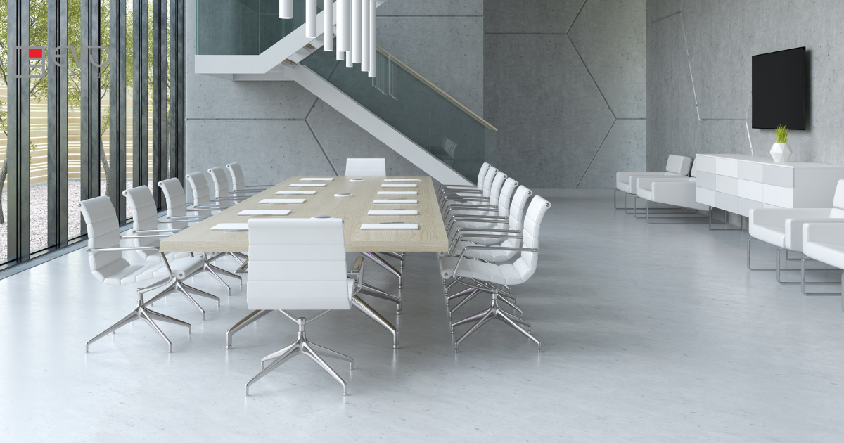 custom conference chairs.