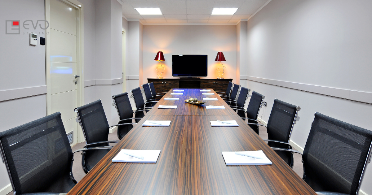 office conference chairs factory