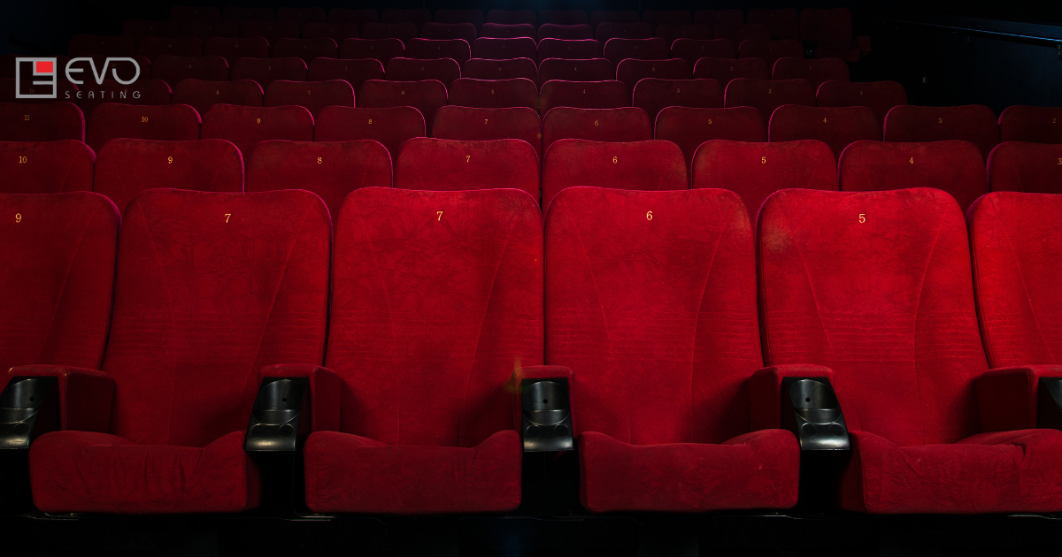 Vietnam cinema seating factory prices_ what does “factory price” really mean