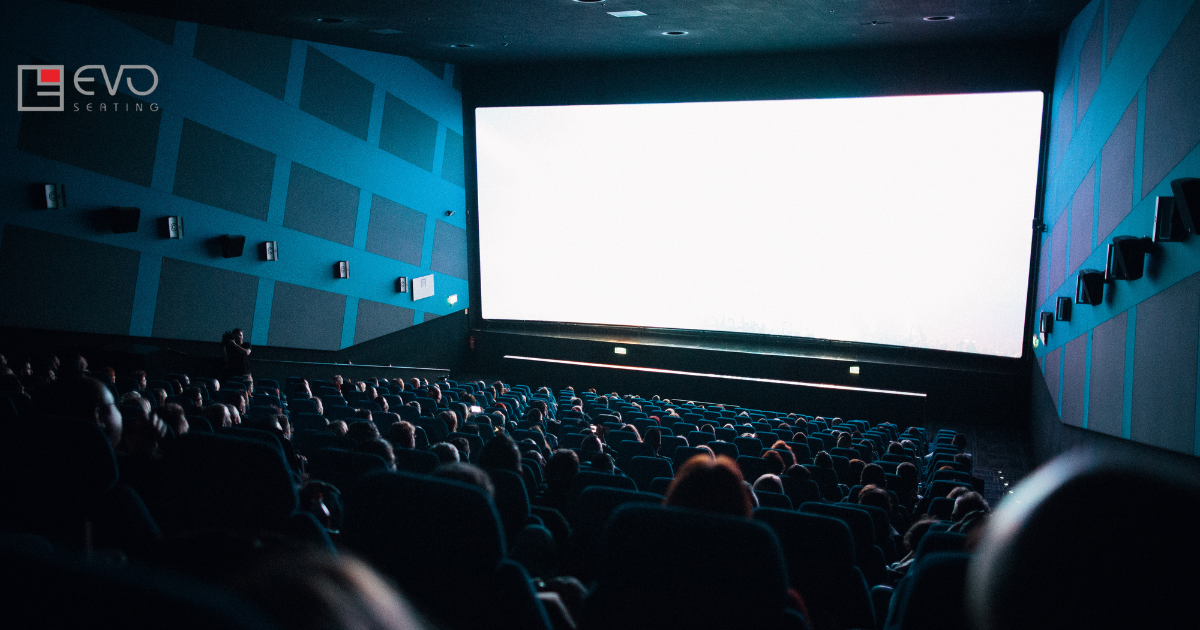 Core structural components ensuring durability