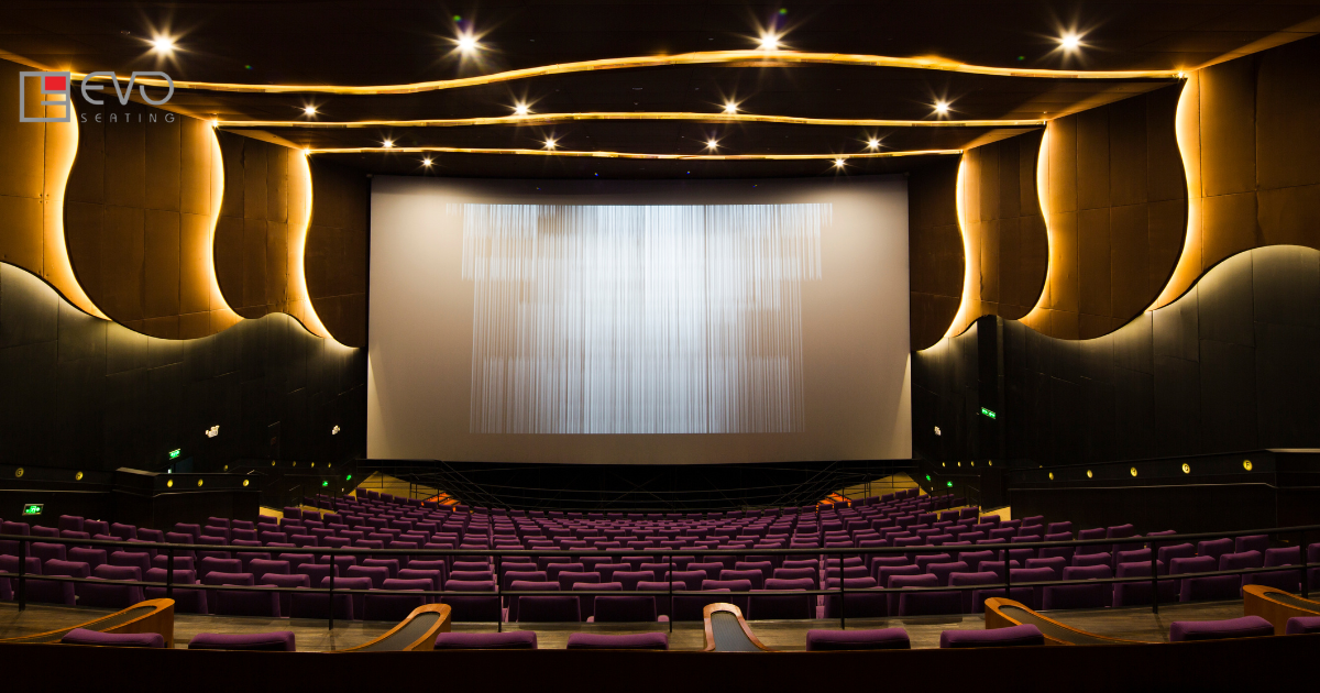 Electrical & Motorized Parts for Powered Recliners