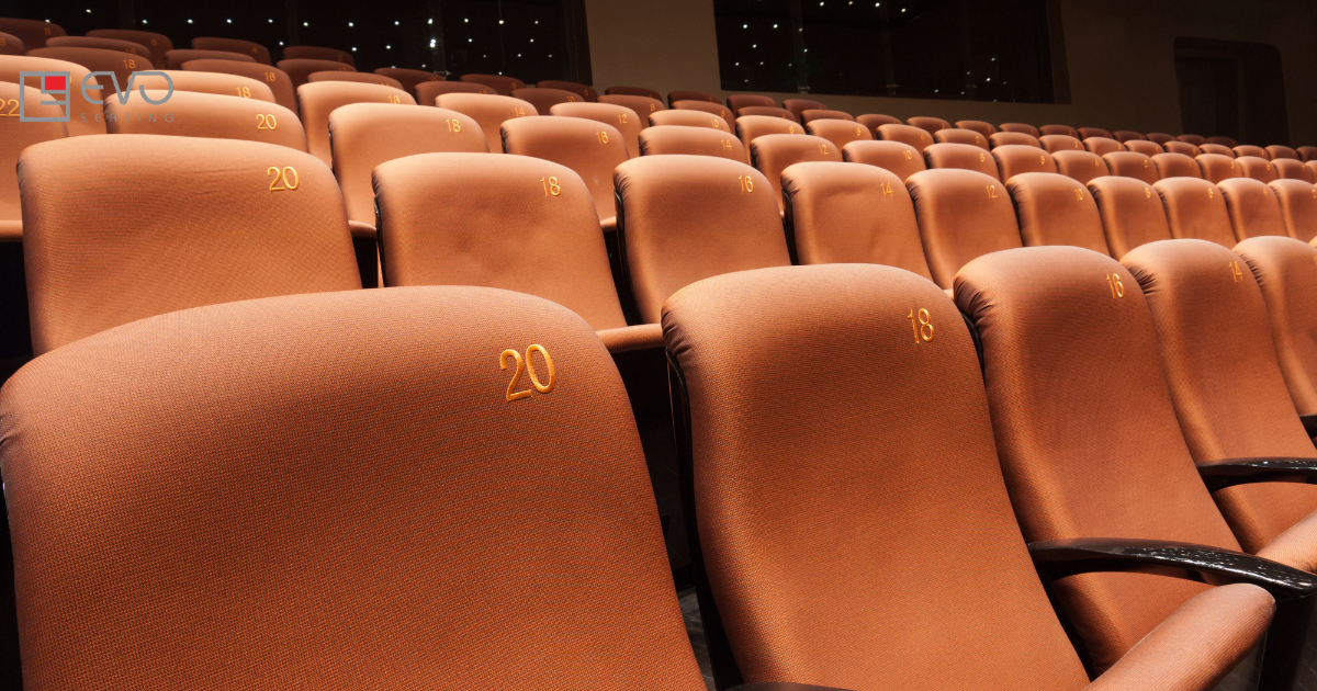 End-to-End Support from Design to Installation