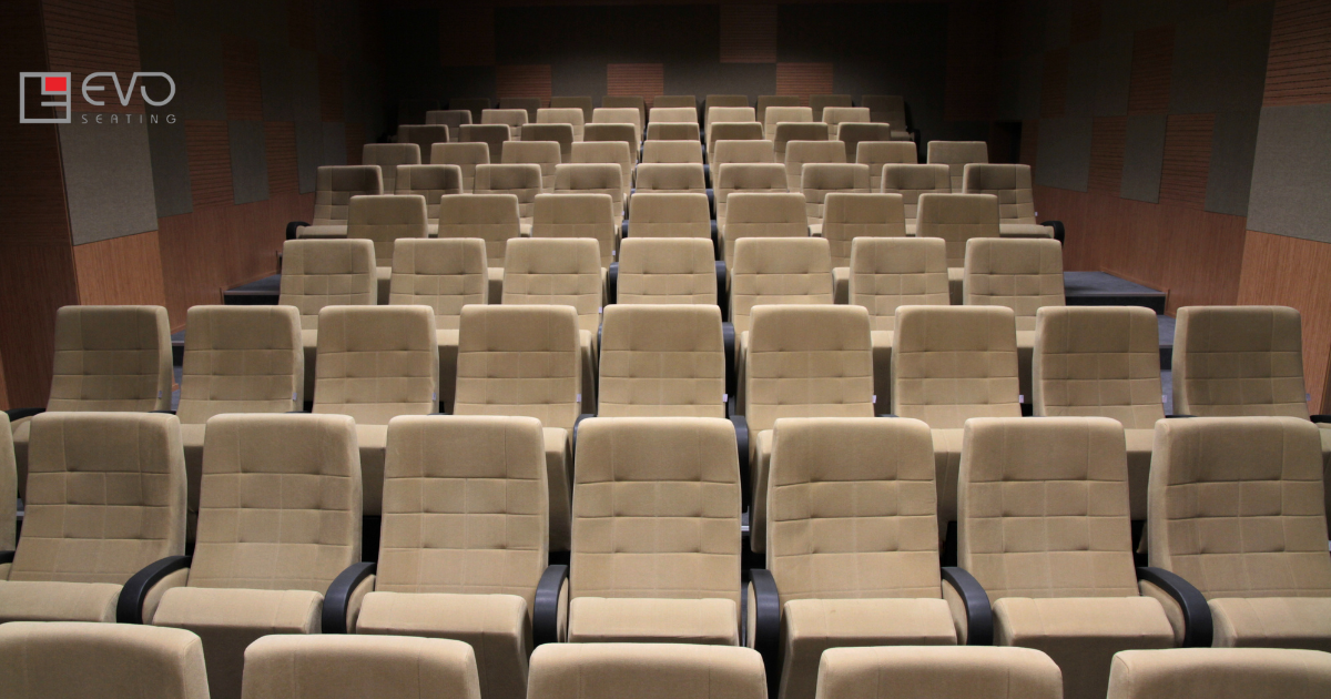 Global Supply and Cost-Effective Solutions for Large Projects