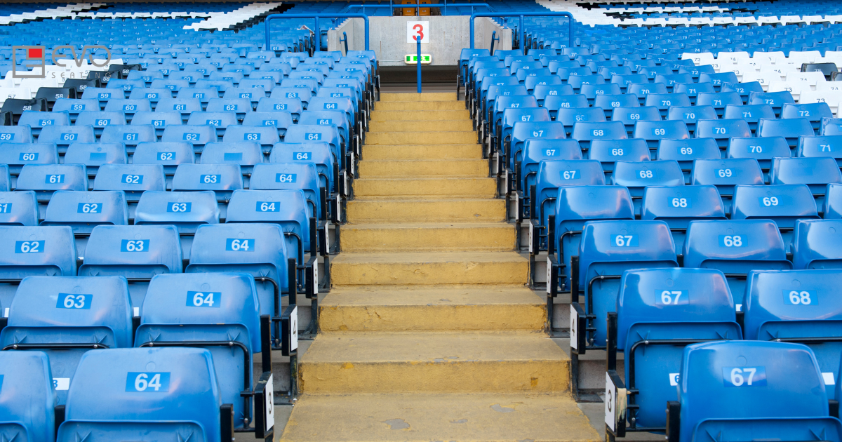 Key Design, Materials, and Performance Features