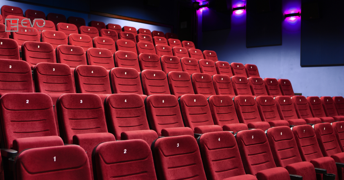 Key Mechanical Components in Recliner Maintenance