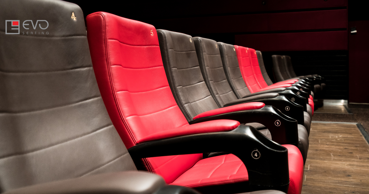 Manufacturing Capacity and Project Supply Capability