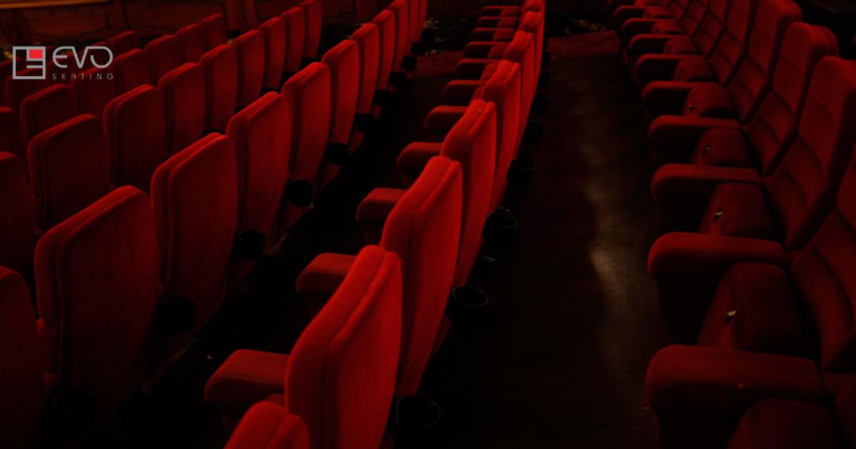 OEM & Wholesale Solutions for Large Projects