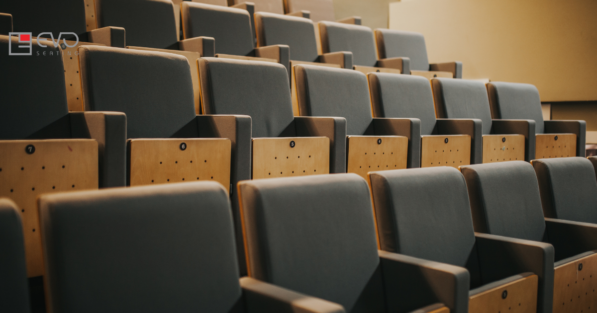 Understanding the Cushion Replacement Process