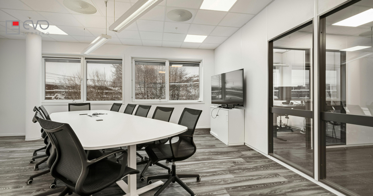 Competitive pricing with commercial-grade quality