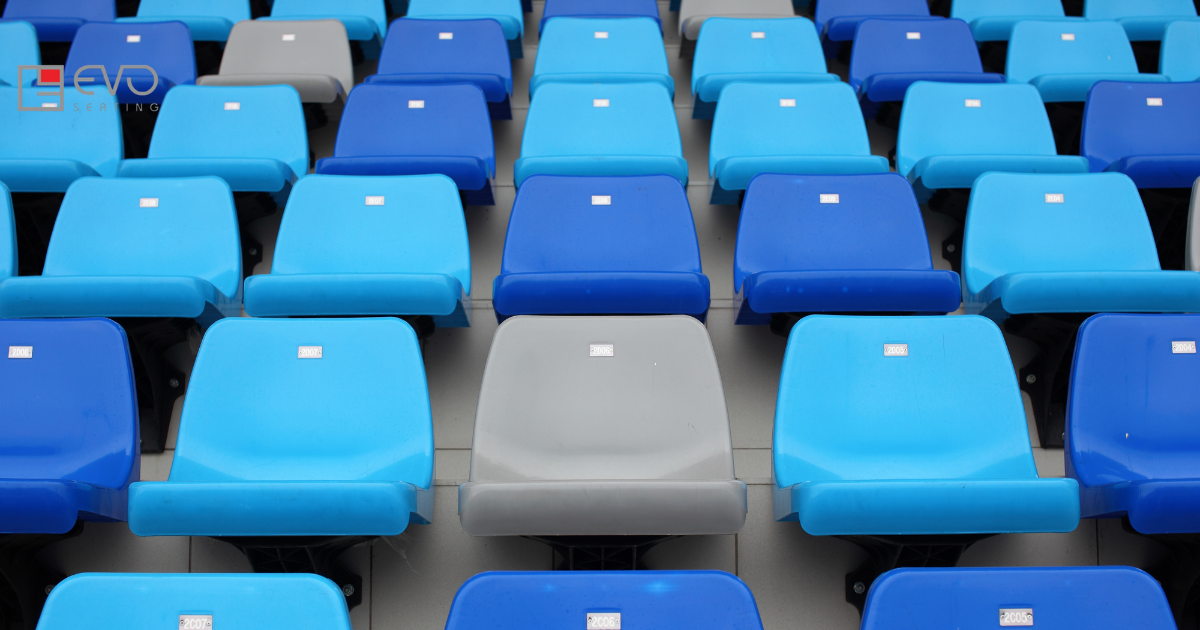 Custom Design & Installation