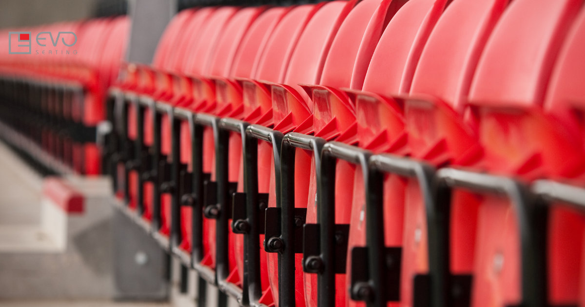 Durable Materials for Outdoor Use