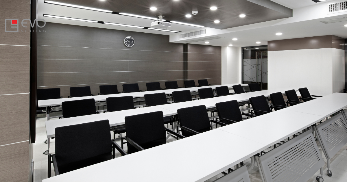 End-to-end project support