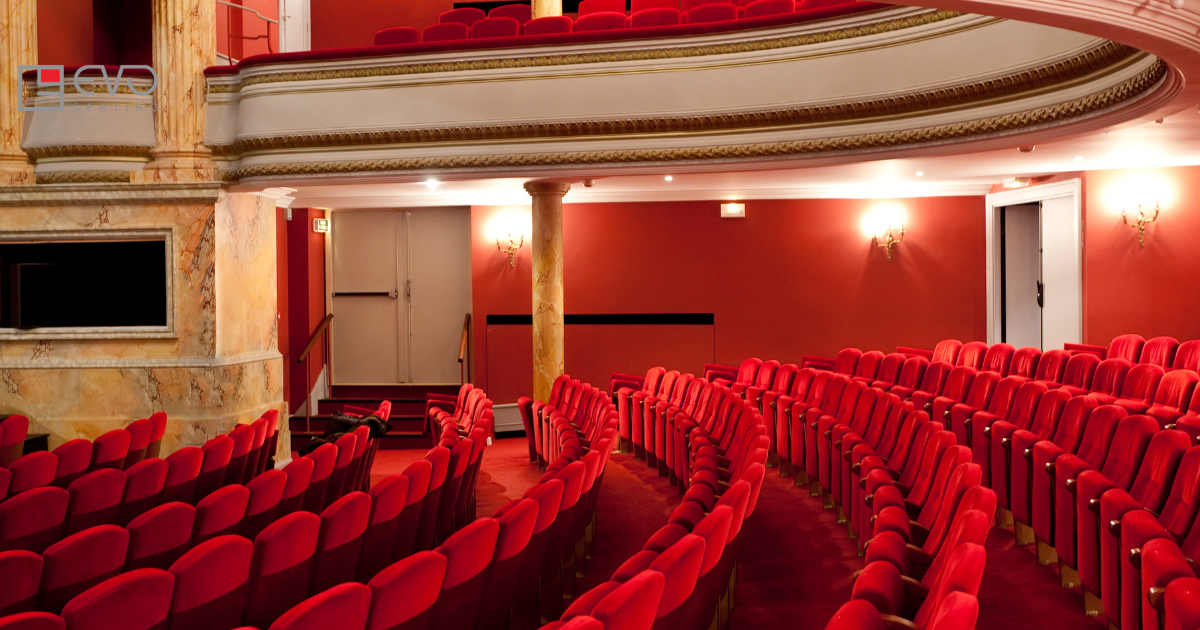 Installation Hardware