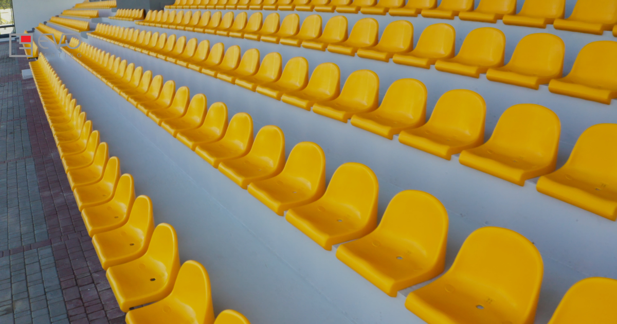 International Standards & Comfort