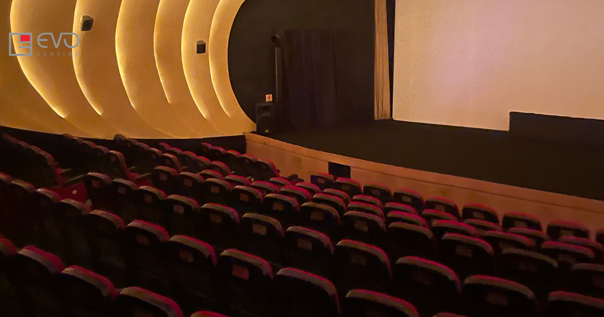 OEM & Custom Services