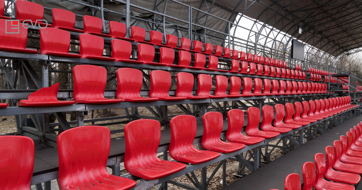 Strong Manufacturing in Vietnam