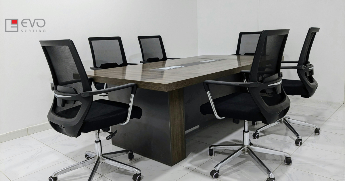 Strong OEM & custom manufacturing capabilities