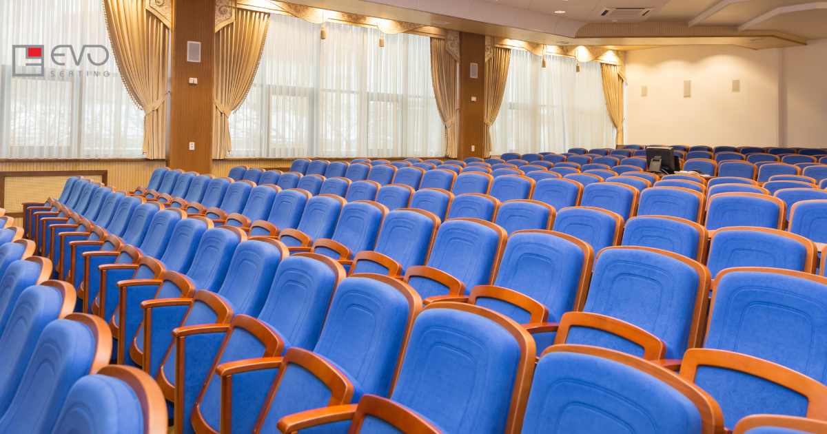 Wholesale Price and Bulk Orders