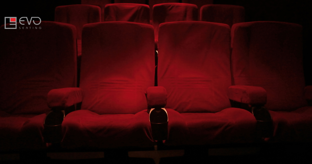 Why Import from Vietnam