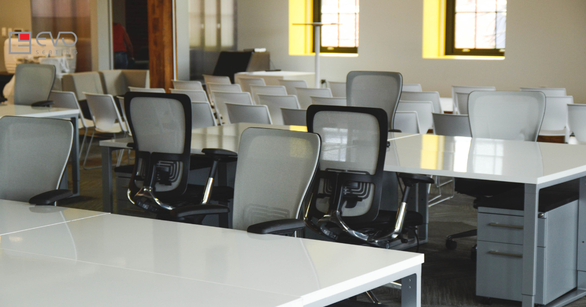 Why Vietnam is a strategic manufacturing hub