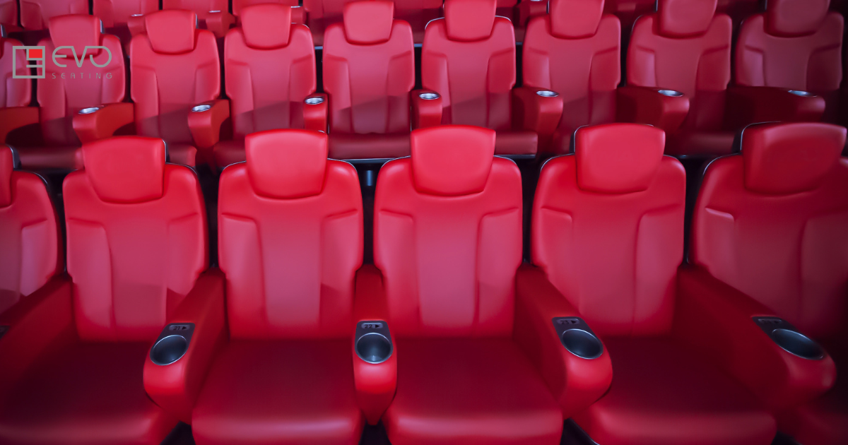 Accessories and Custom Parts