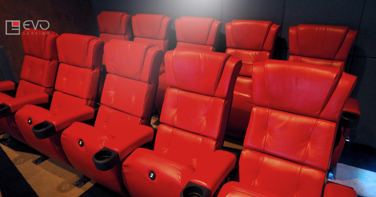 Benefits of Using Individual Components