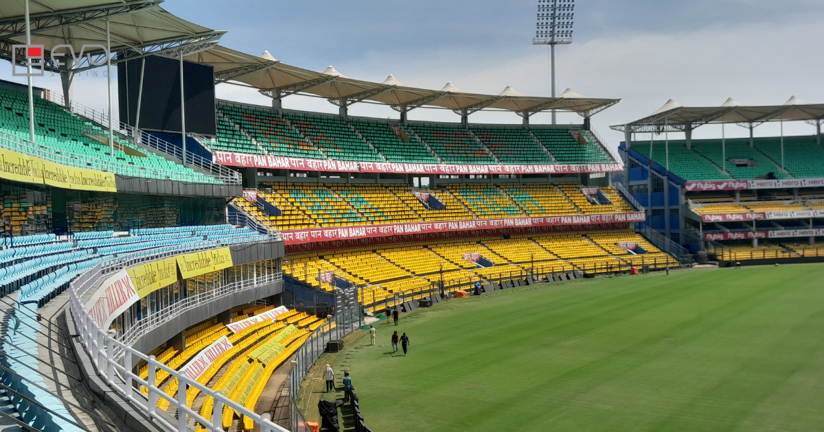 Certifications and Quality Standards in Stadium Chair Manufacturing