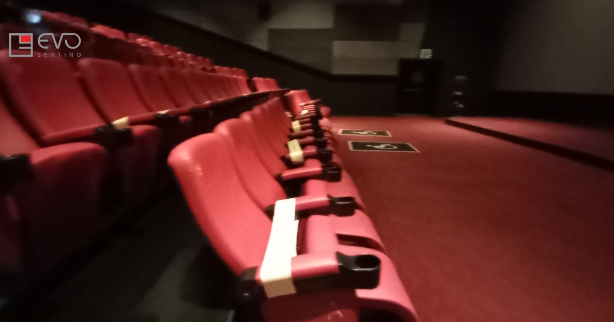 Comfort & Performance