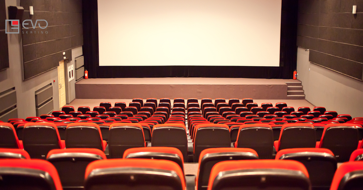 Comfort and Functional Components