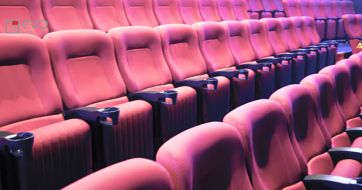 Maintenance & Replacement