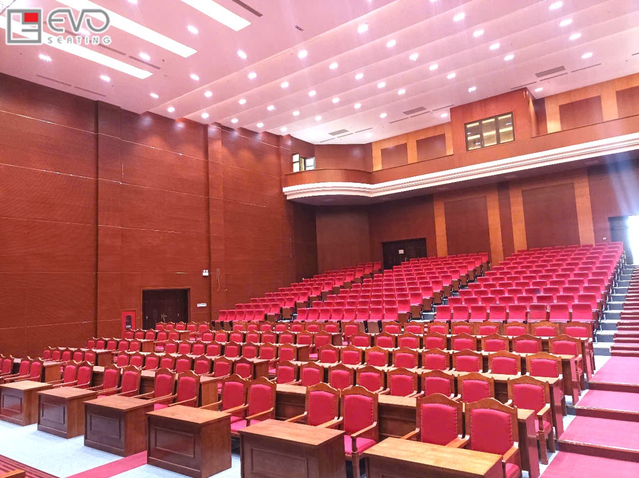 Long-Term Value of OEM Partnerships