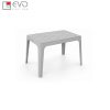 large table