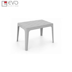 large table